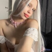 snoww_whitee_