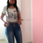 sofia_davis