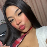 Sofi_Emiru