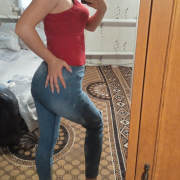StaceyMagda