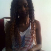 stessia