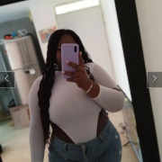 sweet_brown2