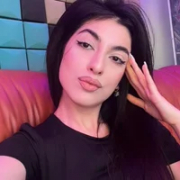 SwiiityKiss
