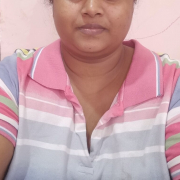 tamil_ureniya
