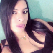 tamydirty