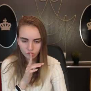 temika_maliby
