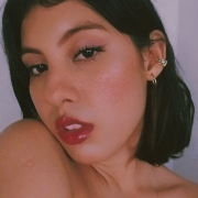 teresa_luxy
