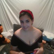 tessahoney