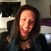 thekittengirlnix