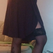 LittleMissSunshine1