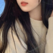 thuythuy-cute-2k