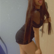 Toplatina