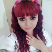 Twiggy_