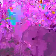 veux