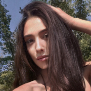 VikiKristina