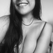 xuxu2