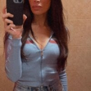 zaira44