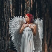 zoe_monroe1