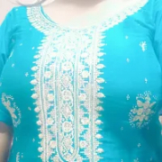 aaysha_lov