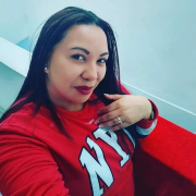 akira_hot85
