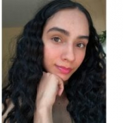 aleja_van