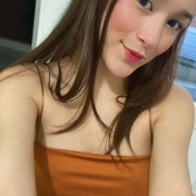 Alice_arina