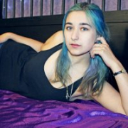 AliceMeoww