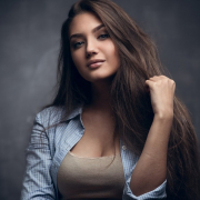 alishajain12
