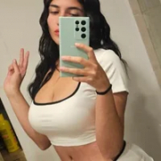 Alisson_Andersen