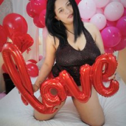 AmandaSamers
