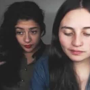 amaranta_and_luciana