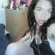 AmaraRobertsJ