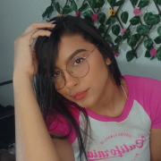Amber_johnson
