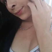 analudoll