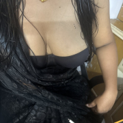 Anaya_Shaikh