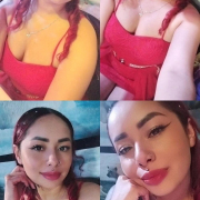 angelica260995
