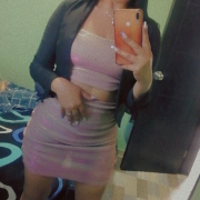 Angelica_quintana