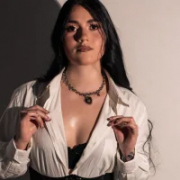 AnnieMartinez