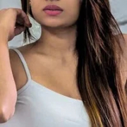 ANNU_PAWAR