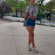 Anttonella_18