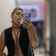 Mitsuki_Munoz_Uwu