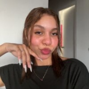 Aria_Valente