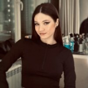 arina_baby