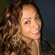 AshlySexyHot