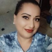 Belinda_Squirt