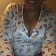 blksugargirl