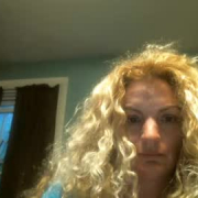 blondieandthebear