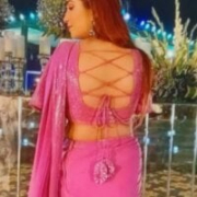 bold_77