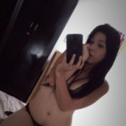 BriannaSexy