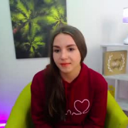 camila_ol